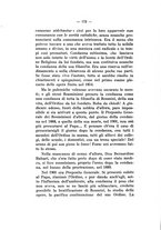 giornale/TO00179100/1935/unico/00000202