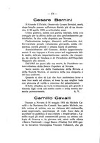 giornale/TO00179100/1935/unico/00000204