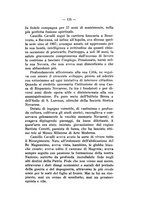 giornale/TO00179100/1935/unico/00000205