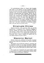 giornale/TO00179100/1935/unico/00000206