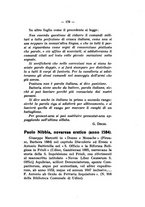 giornale/TO00179100/1935/unico/00000209