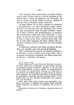 giornale/TO00179100/1935/unico/00000210