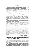 giornale/TO00179100/1935/unico/00000211