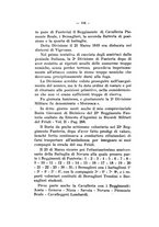 giornale/TO00179100/1935/unico/00000214
