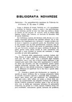 giornale/TO00179100/1935/unico/00000218