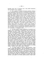 giornale/TO00179100/1935/unico/00000219