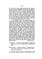 giornale/TO00179100/1935/unico/00000220