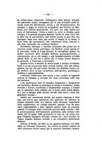 giornale/TO00179100/1935/unico/00000221