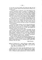 giornale/TO00179100/1935/unico/00000222