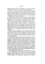 giornale/TO00179100/1935/unico/00000223