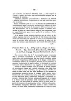 giornale/TO00179100/1935/unico/00000227