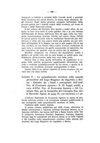 giornale/TO00179100/1935/unico/00000228