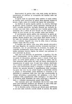 giornale/TO00179100/1935/unico/00000229