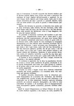 giornale/TO00179100/1935/unico/00000230