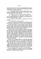 giornale/TO00179100/1935/unico/00000231