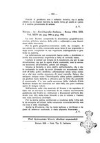 giornale/TO00179100/1935/unico/00000232