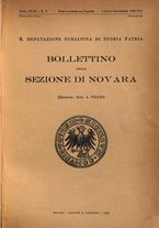 giornale/TO00179100/1935/unico/00000235