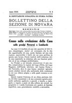 giornale/TO00179100/1935/unico/00000237