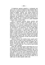 giornale/TO00179100/1935/unico/00000238