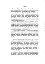 giornale/TO00179100/1935/unico/00000240