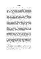 giornale/TO00179100/1935/unico/00000243