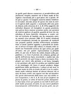 giornale/TO00179100/1935/unico/00000244