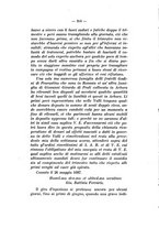 giornale/TO00179100/1935/unico/00000248