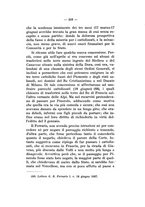 giornale/TO00179100/1935/unico/00000250