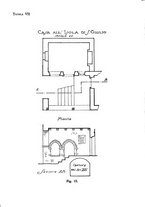 giornale/TO00179100/1935/unico/00000257