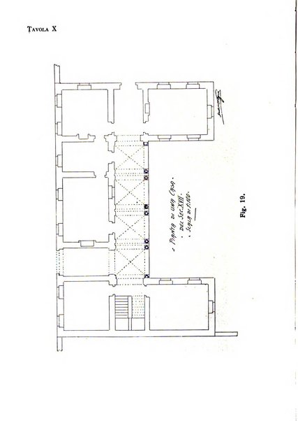 Bollettino della Sezione di Novara