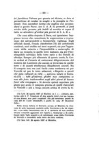 giornale/TO00179100/1935/unico/00000273