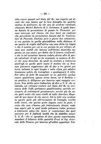 giornale/TO00179100/1935/unico/00000275