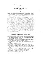 giornale/TO00179100/1935/unico/00000285