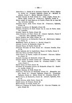 giornale/TO00179100/1935/unico/00000286