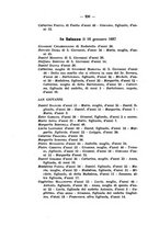 giornale/TO00179100/1935/unico/00000288