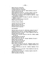 giornale/TO00179100/1935/unico/00000294