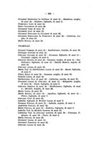 giornale/TO00179100/1935/unico/00000295