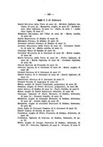 giornale/TO00179100/1935/unico/00000301