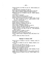 giornale/TO00179100/1935/unico/00000302