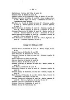 giornale/TO00179100/1935/unico/00000303