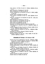 giornale/TO00179100/1935/unico/00000304