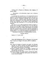 giornale/TO00179100/1935/unico/00000306