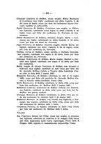 giornale/TO00179100/1935/unico/00000307