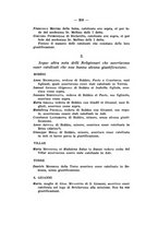 giornale/TO00179100/1935/unico/00000310