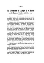 giornale/TO00179100/1935/unico/00000333