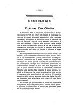 giornale/TO00179100/1935/unico/00000340