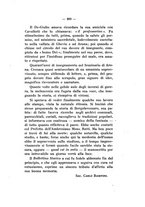 giornale/TO00179100/1935/unico/00000341