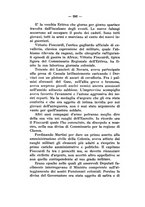 giornale/TO00179100/1935/unico/00000344