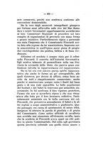 giornale/TO00179100/1935/unico/00000345