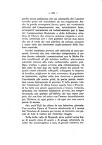 giornale/TO00179100/1935/unico/00000346